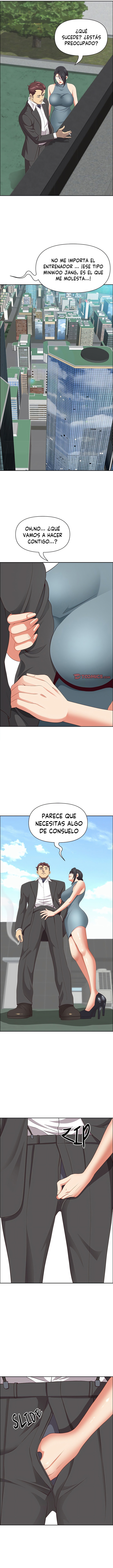 Imagen del capítulo 27